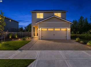 4087 SW 42nd St, Gresham, OR 97080