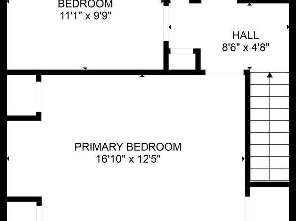 3 Peck Avenue #313A, Rye, NY 10580