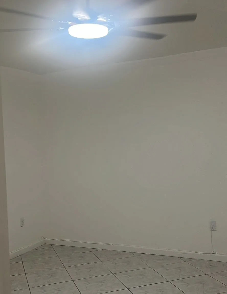 SW 148th Pl, Miami — Photo 3