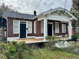 3036 Post St, Jacksonville, FL 32205