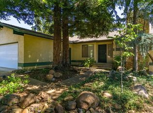13 Tilden Ln, Chico, CA 95928