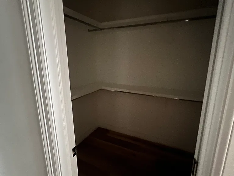 109 Adelita St #1 — Photo 12