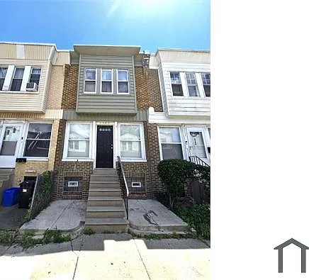 6542 Regent St — Photo 2