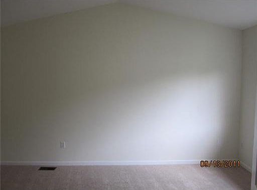 5th image of 7333 Perrinsville Ct