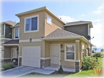 14563 S Silt Stone Rd, Herriman, UT, 84096
