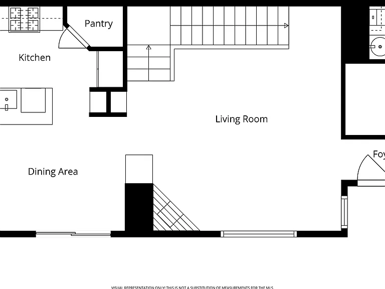 1219 Atwood St — Photo 33