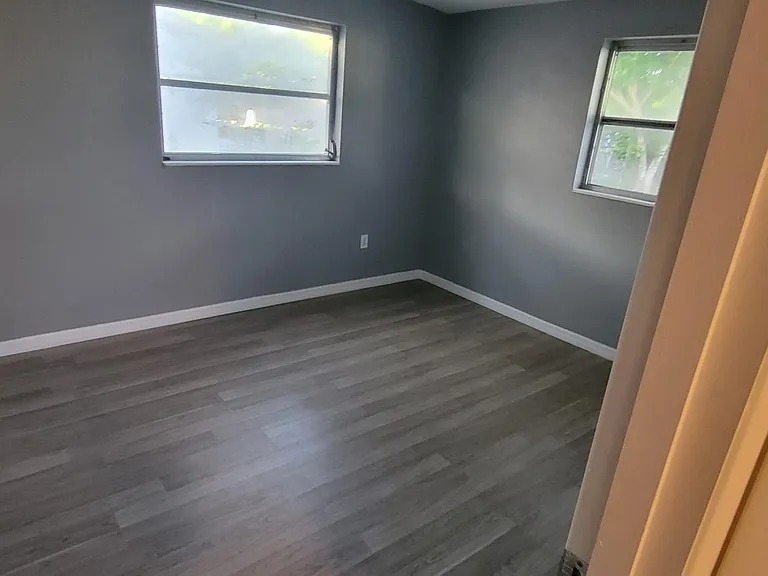 5412 3rd Street Ct W #A — Photo 3