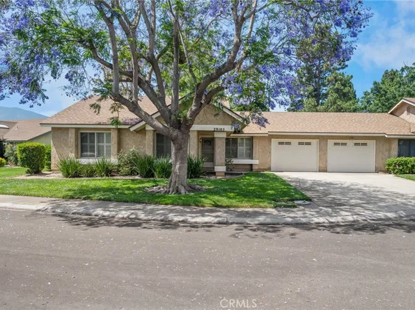 29105 Village 29, Camarillo, CA 93012