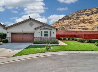 183 Lehman Way, Hemet, CA 92545
