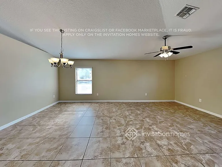 10216 Stedfast Ct — Photo 5