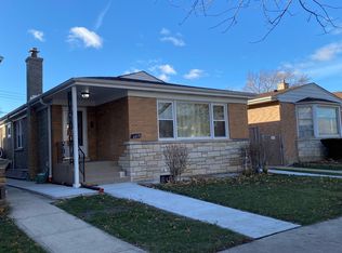 6078 N Troy St, Chicago, IL 60659