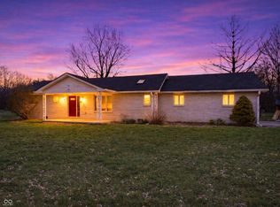 1430 S 300 E, Anderson, IN