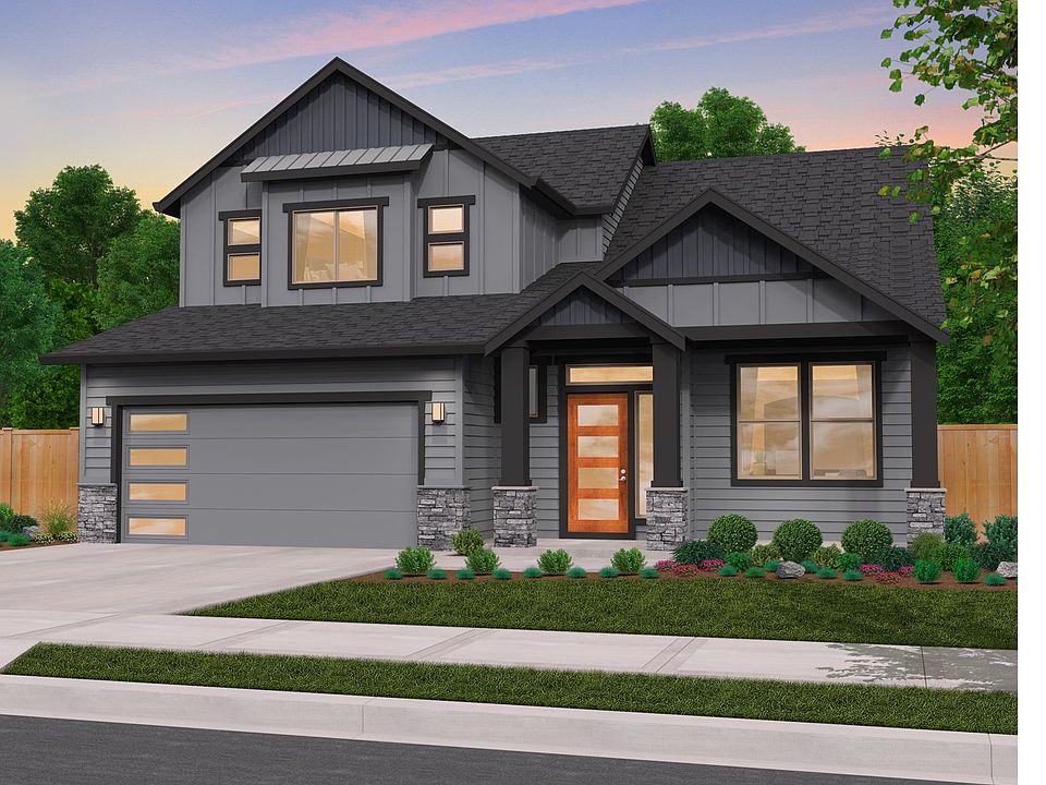 1st image of 979 SE 71st Ct
