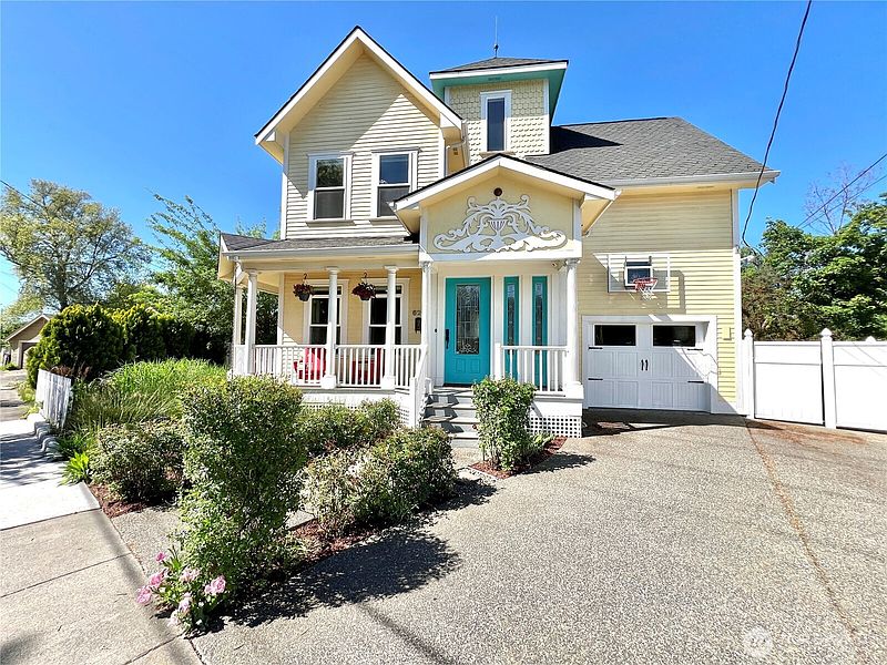 2nd image of 620 Howard Street