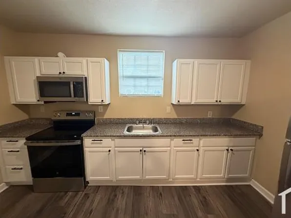 772 Fremont St #A, Norfolk, VA 23504