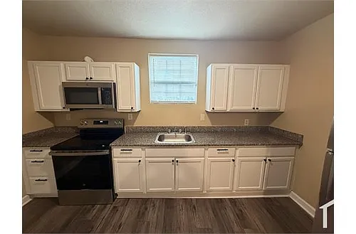 772 Fremont St #A Photo 1
