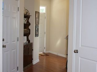 135 Veranda Dr, Summerville, SC 29485