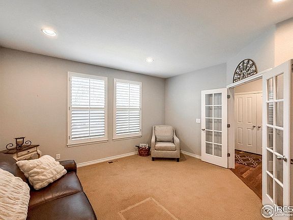 5th image of 1033 Zodo Ave