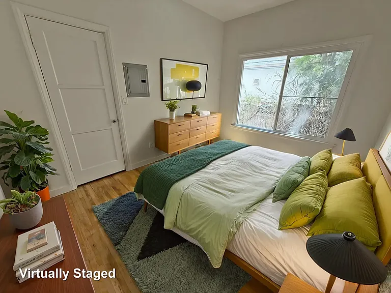 1303 S Cloverdale Ave #3 — Photo 7