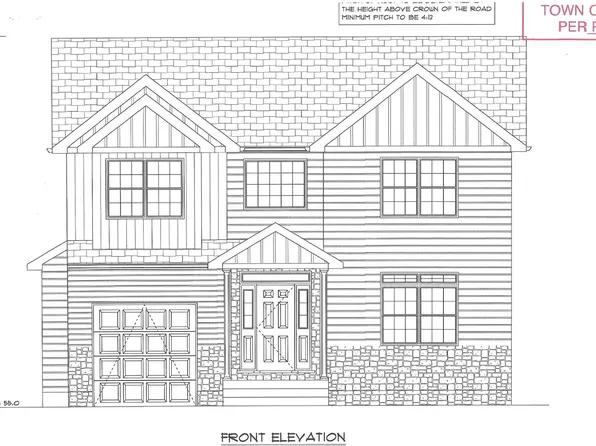 292 Madison Street, Franklin Square, NY 11010