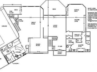 88 Cresthaven Ln, Daleville, VA 24083