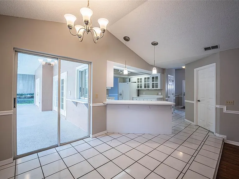 2326 Deerbrook Dr — Photo 25
