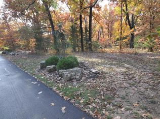 3954 Highway D, Defiance, MO 63341