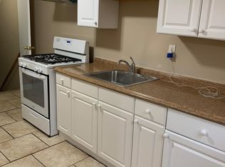 5500 Whitwood Rd, Baltimore, MD 21206