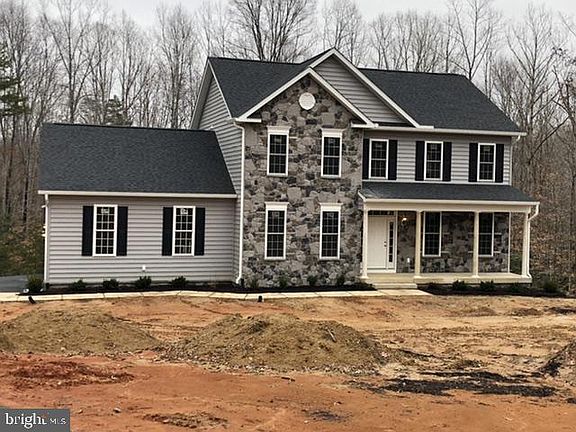 4th image of 7401 Stonegate Estates Dr