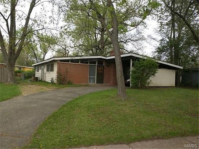 1st image of 8431 Alder Ave