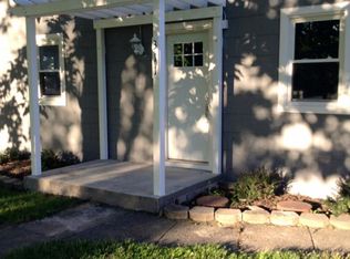 311 S Westphalia St, Westphalia, MI 48894