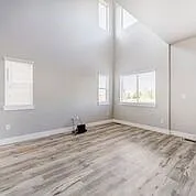 693 S 1803 W — Photo 13