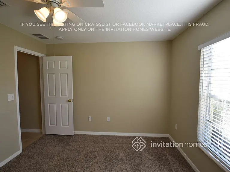 7205 Royal George Ct — Photo 12