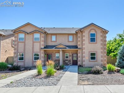 9491 Mosaic Hts, Fountain, CO, 80817