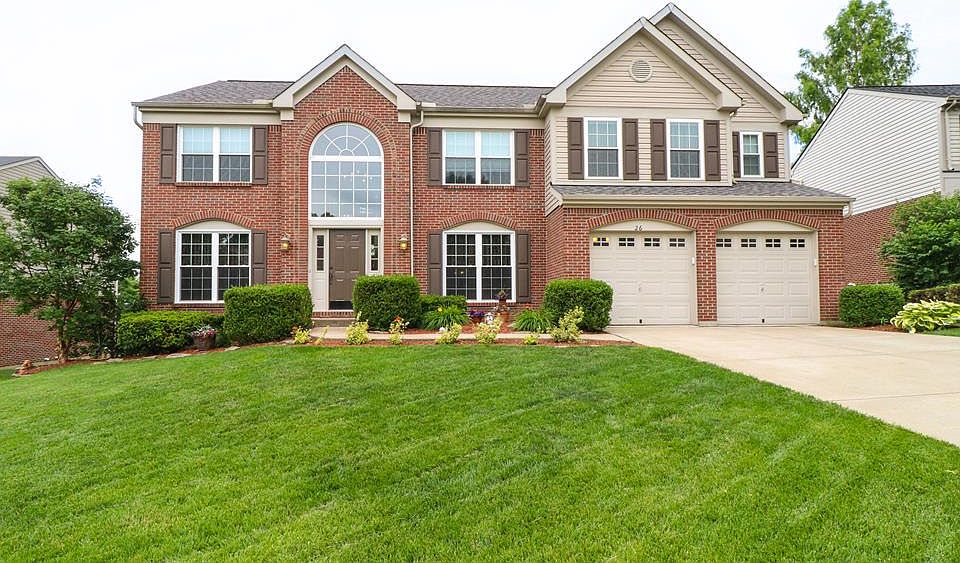 1st image of 26 Southwood Dr