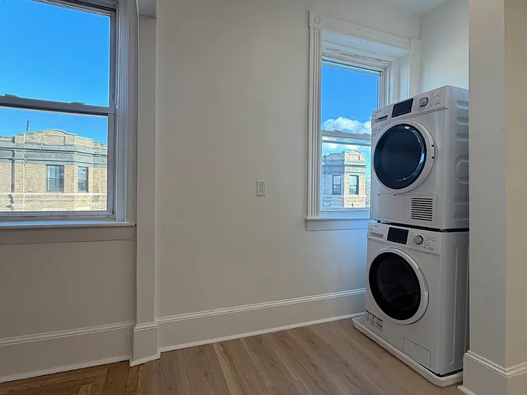 1080 Commonwealth Ave #2 — Photo 3