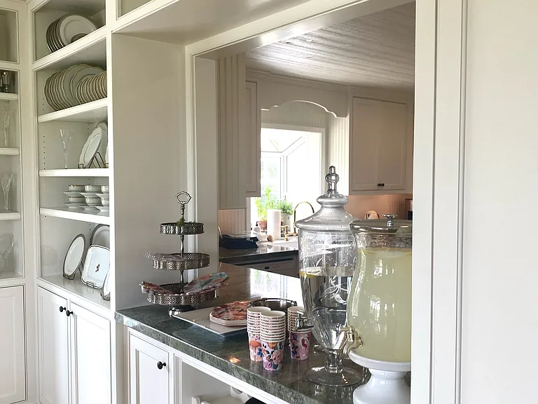 2101 Dermanak Dr — Photo 20