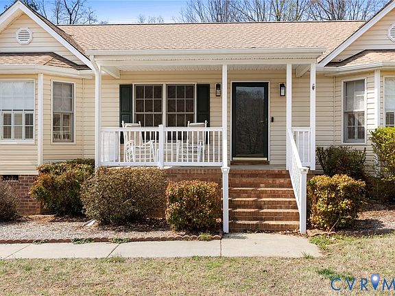 3rd image of 9870 Morefield Meadows Dr