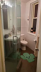 Rented by Avenue Sotheby's International Realty