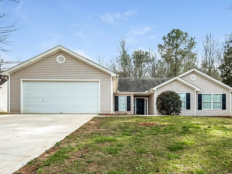 125 Cheyenne Dr — Photo 1
