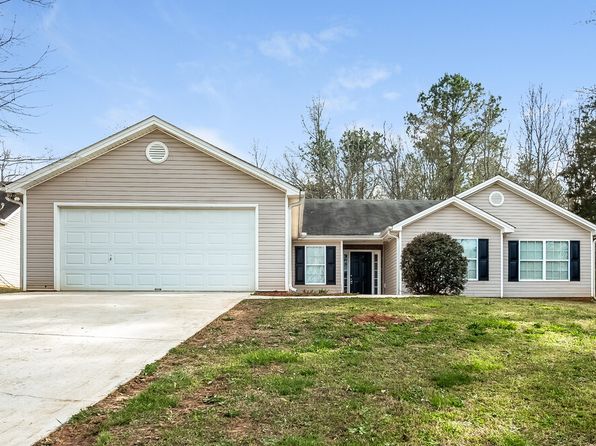 125 Cheyenne Dr