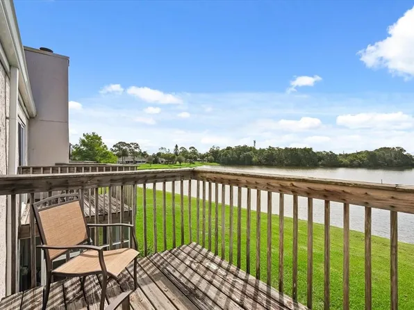 214 Majors Ln APT C, Kissimmee, FL 34743