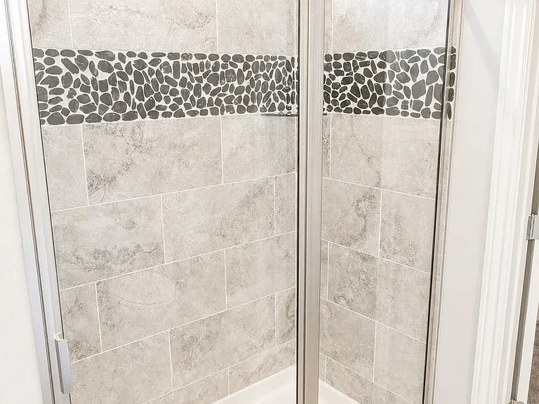 980 Ashmore Landing Loop — Photo 11