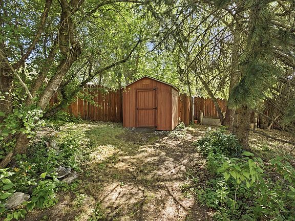 5th image of 1045 E 8th Ave