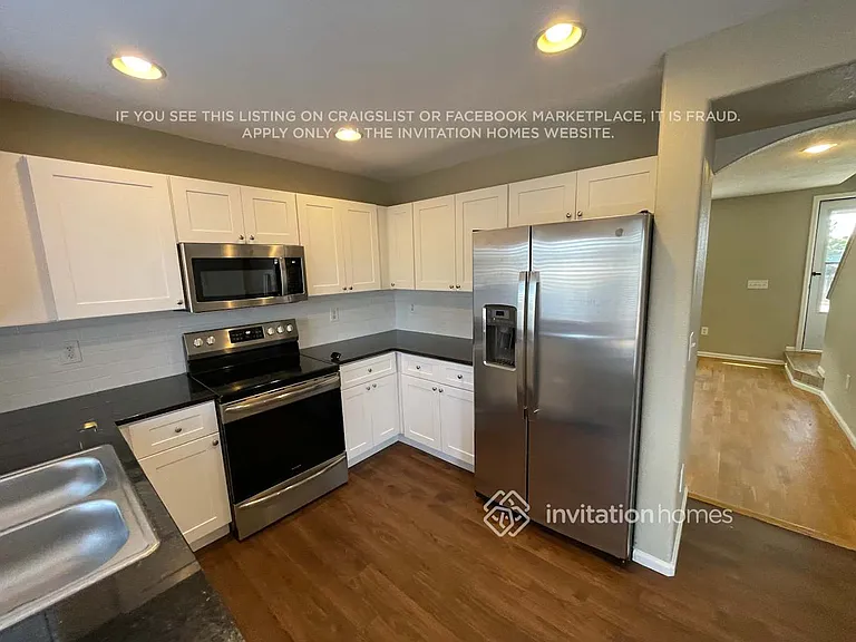 5403 Ben Park Cir — Photo 2