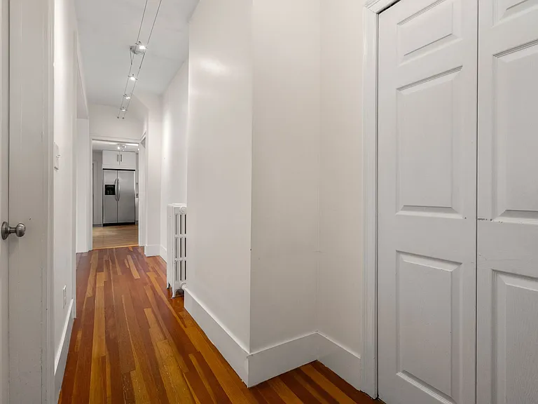 35 Perkins St #1 — Photo 6