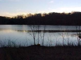 Lot 11 Lakes Edge Dr., Goodview, VA 24095