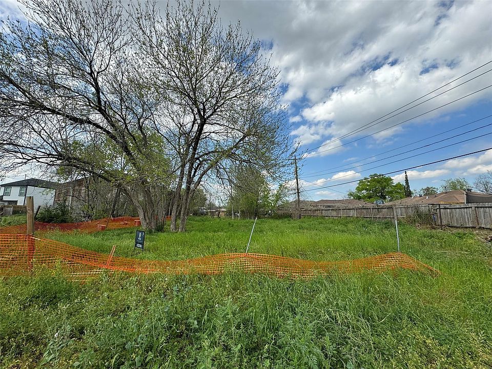 1st image of 0 Delaware St