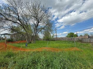 0 Delaware St, Houston, TX 77029