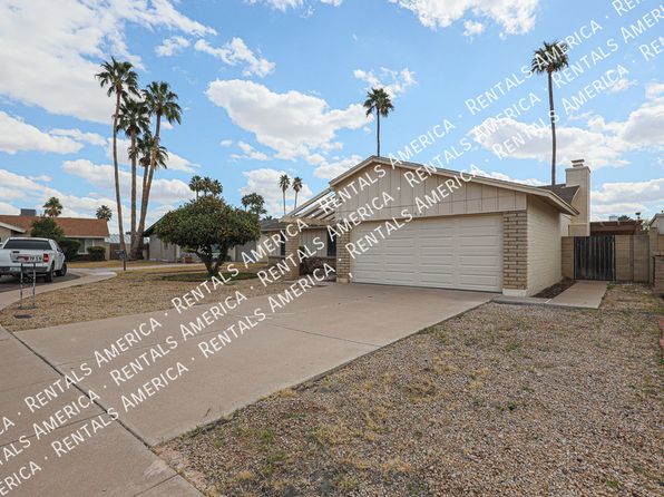 1959 E Rice Dr